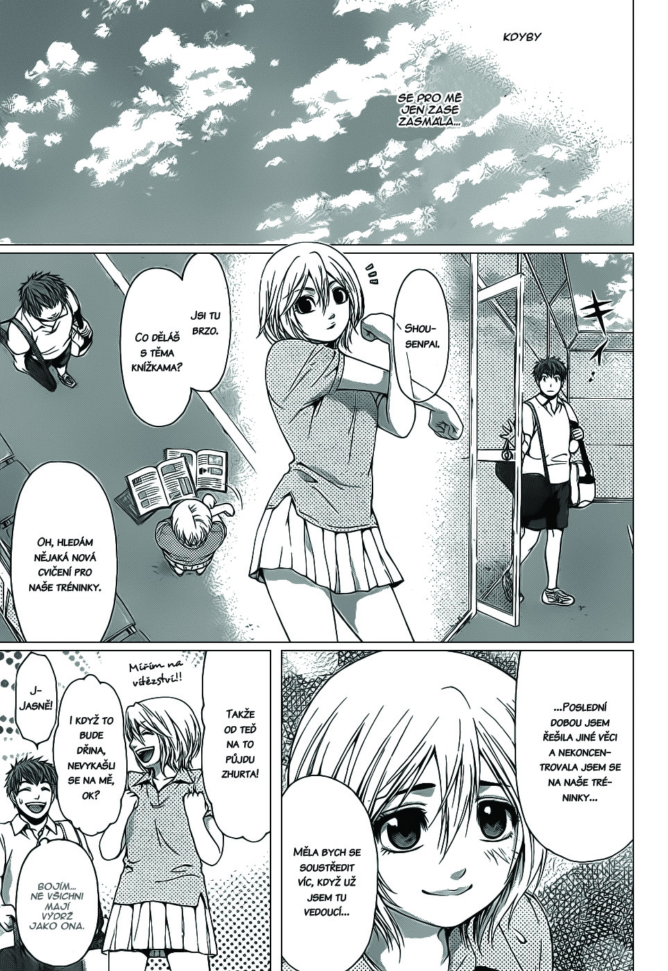 Good Ending v04 ch034 09.jpg